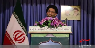 رسیدگی به مناطق حاشیه نشین در اولویت شهرداری باشد