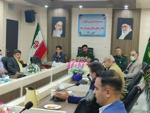 فضای مجازی فرصتی برای تقویت همدلی است