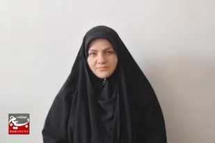 نسل توحیدی کنشگران نهاوند فعال در عرصه جمعیت
