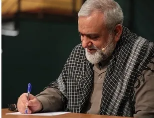 موج انقلاب جهانی علیه رژیم صهیونیستی فراتر از تصور ماست/پیروزی های بزرگی در راه است؛ ناگهان خبر آن را می شنویم