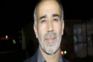 دفاع مقدس؛تجربه ای برای آمریکا در جهت پی بردن به قدرت انقلاب اسلامی