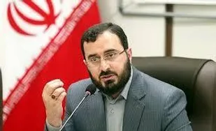 شهید رئیسی ولایت&zwnj;مدار و انقلابی به معنای واقعی کلمه بود