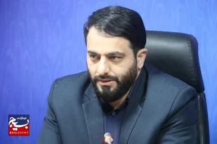 تسریع در اشتغالزایی برای جوانان از اولویت&zwnj;های سازمان بسیج کارگری است