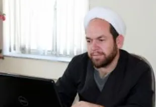ماجرای ترس پژاک از چوپانهای بسیجی در کوهستان