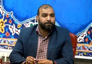 زبان و مکان دو عنصر مهم در جامعه ستایشگری هستند
