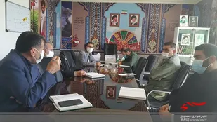 کمک مومنانه بسیج حقوقدانان استان برای آزاد سازی زندانیان جرایم غیر عمد