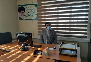 سایت تیراندازی با کمان اسدآباد در حال تکمیل است