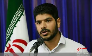 آمریکا از ناقضان اصلی حقوق بشر است