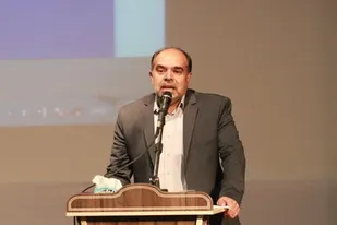 کبودراهنگ در وضعیت شکننده زرد کرونایی قرار دارد