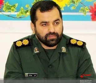 اجرای اولین طرح مرحله مهدوی در روستای برج خیل سیمرغ