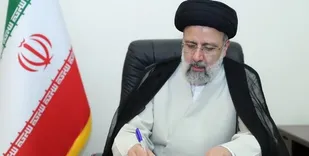دستور رئيسی نرخ ارز را کاهش داد