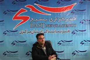 عملیات &laquo;وعده صادق&raquo; پاسخی شایسته به جنایات اسرائیل بود