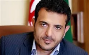 تعطیلی تمام بازارچه&zwnj;ها و روزبازارهای محلی شهر همدان