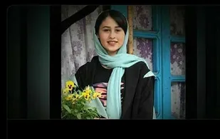 جایی که قانون عقلی تعطیل است!!!