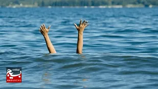 شنا کردن در کانال&zwnj;ها و تأسیسات آبی اردبیل ممنوع است