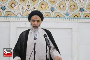 ضرورت ترویج فرهنگ فرزندآوری به عنوان یکی از مؤلفه&zwnj;های قدرت
