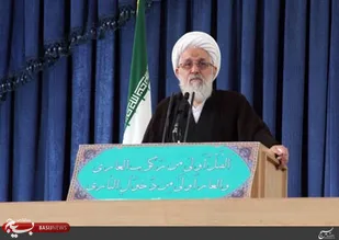دیپلمات های ما با شجاعت در مقابل زیاده خواهی ها ایستادند