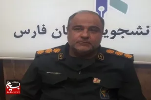 نقش موثر دانشگاهیان در حل مشکلات کشور