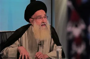 مردم در مواجهه با کشف حجاب، تذکر دهند/شیاطین غربی گفته&zwnj;اند روسری&zwnj;ها را بردارید!