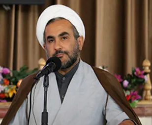 پزشکان بسیجی از ارکان اصلی فعالیت های محرومیت زدایی هستند