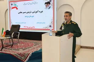 جهش در اجرای سند تحول بنیادین آموزش و پرورش با ایجاد احساس نیاز در دانش آموز