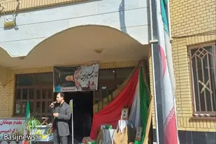 توجه به عزتمندی معلمان مهمترین دستاورد آموزش و پروش در دولت سیزدهم