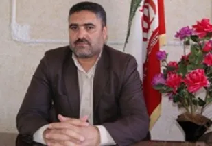 سپاه و بسیج در جهت نهادینه شدن اقتصاد مقاومتی نقش بسزایی داشته است.