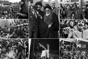 امنیت پایدار کشور، ازجمله مهم&zwnj;ترین دستاوردهای انقلاب اسلامی