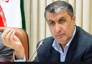 ممنوعیت تردد به ۳۹ کشور/ پرواز به انگلیس همچنان ممنوع