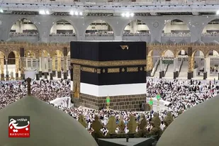 آذرماه امسال؛ اعزام ۶۰ دانش آموز خوزستانی به سرزمین وحی