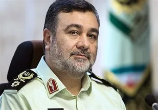 توسعه و&nbsp;پیشرفت علمی در سایه امنیت اتفاق می&zwnj;افتد/شناسایی ۳ هزار تارنمای متخلف در فضای مجازی