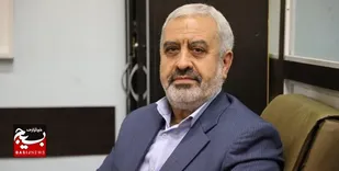 ذوق و هنر از ابتدای هستی همراه انسان است