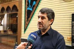 ۱۴ هزار و ۵۰۰ بسیجی ایلامی آموزش&zwnj;های امداد و نجات را فرا گرفتند