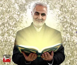 تربیت ۱۰ میلیون حافظ قرآن باید به یک مطالبه عمومی تبدیل شود/خراسان رضوی ۲۰ هزار حافظ قرآن دارد