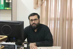 بصیرت دینی و سیاسی آیت الله یزدی مانع تحریف انقلاب می&zwnj;شد