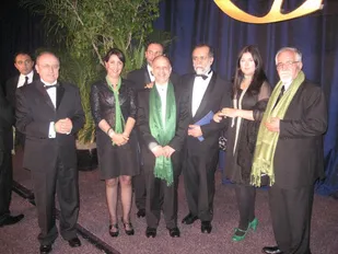 انقلابی&zwnj;نماهایی که تو زرد از آب در آمدند! / گرگ&zwnj;هایی در لباس میش