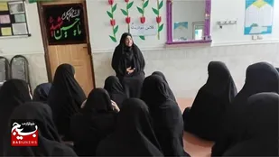 مدیریت زمان یکی از مهارت&zwnj;های ضروری در دنیای دیجیتال امروز است