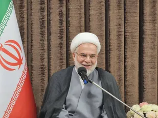 ضرورت استحکام بخشیدن به اعتقادات و تفکرات اسلامی