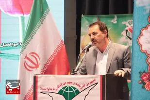رسانه&zwnj;ها و صاحبان قلم نگاه ویژه&nbsp;ای&nbsp;به روز بزرگداشت شهدا داشته باشند