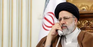 بسیج امکانات در مناطق برف&zwnj;گیر چهارمحال و بختیاری