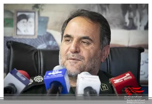 طرح شهید سلیمانی در استان اردبیل اجرایی می&zwnj;شود
