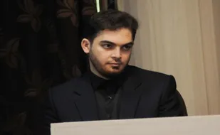 آزاد سازی ۱۰ زندانی جرائم غیرعمد در نقده