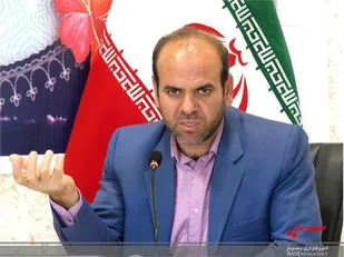 بهره مندی مددجویان فراهانی از آموزش&zwnj;های مجازی کمیته امداد