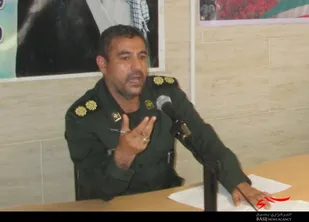 باید در جنگ اقتصادی پوزه دشمنان انقلاب اسلامی را به خاک بمالیم