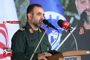 ۳ هزار و ۶۰۰ گروه جهادی برای خدمت رسانی به مردم گیلان در پروژه های عام المنفعه در حال فعالیت هستند