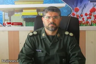 برپایی ۴۰ فروشگاه اقتصاد مقاومتی در شهرستان بهار
