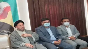 دولت قوی می&zwnj;تواند سرانجام برجام را به نفع نظام رقم بزند