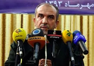 ارتش های هیچ کشور جرأت نبرد به صورت زمینی با داعش را ندارد