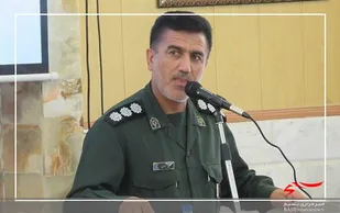 حـــضور در انتــــخابات ادای دین به شــــهدا است