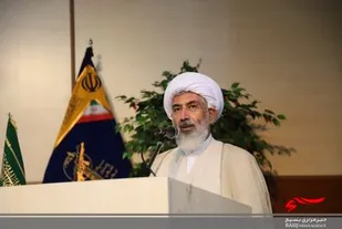 برخی در داخل کشور به دنبال استحاله انقلاب هستند